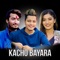 Kacho Bayara - Suraj Neupane & Laxmi Khadka lyrics