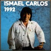 ISMAEL CARLOS -1992