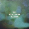 Zen Meditation Garden - Under the Stars