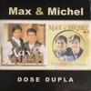 Dose Dupla - Vol. 1