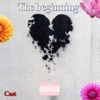 The Beginning - Single, 2022