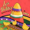 Los Pollitos (Spanish and English) - Single album lyrics, reviews, download