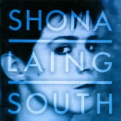 Shona Laing - Soviet Snow (Remix)