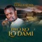 Iwo Ka Lo Dami - Prince Goke Bajowa lyrics