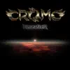 Cromo