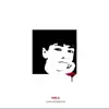 Nika (feat. Mohammad Reza Shajarian) - Single album lyrics, reviews, download