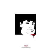 Nika (feat. Mohammad Reza Shajarian) - Single
