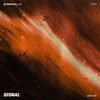 Signal - Single, 2022