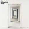 In Another Life - Single album lyrics, reviews, download