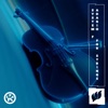 System F - Adagio for Strings (Extended Mix)