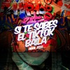 DJ Stephany - Si Te Sabes El TikTok Baila (Abril 2022)