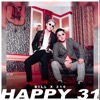 Happy 31 - Single