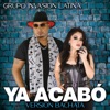 YA ACABÓ (BACHATA VERSION) - Single, 2022