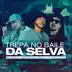 Trepa no Baile da Selva - Single album cover