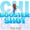 Booster Shot - Chi Ching Ching, Jonny Blaze & Stadic lyrics