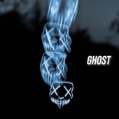 Ghost artwork