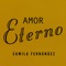 Amor Eterno artwork