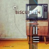 Biscuit Tin - Single