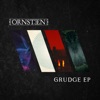 Grudge EP