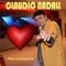Antes de Ti - Claudio Nadall lyrics