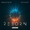 Reborn - Single album lyrics, reviews, download