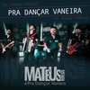 Pra Dançar Vaneira - Single