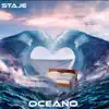 Oceano (2am Mix) - Single album lyrics, reviews, download