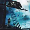 Pirate song lyrics
