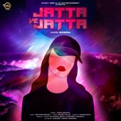 Jatta Ve Jatta artwork