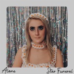 Star Funeral - Alone