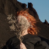 Goldfrapp - Beast That Never Was