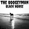 Stream & download Black Horse - Single