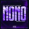 NoNo (feat. KoyDaNephew) artwork