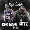 Style Switch (feat. Rittz) - Single album lyrics, reviews, download