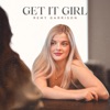 Get It Girl - Single