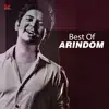 Best of Arindom album lyrics, reviews, download