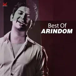 Best of Arindom by Arindom album reviews, ratings, credits