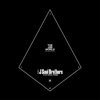 三代目 J Soul Brothers from EXILE TRIBE - starting over