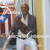 Rico Walker - En Su Saoco