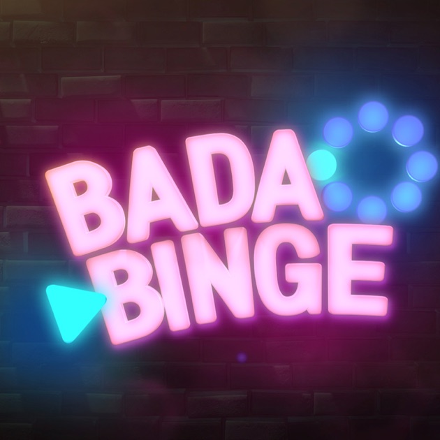 Badabinge Badabinge