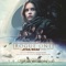 The Imperial Suite - Michael Giacchino lyrics