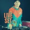 Live Set #9 (Mix Reggaeton, Cumbia, Turreo Edit) [Remix] artwork