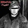 Hungerford - Single album lyrics, reviews, download