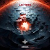 LA HESS - Single