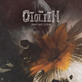 The Otolith - Sing No Coda