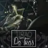 Stream & download Tirao Pa' Tras (feat. Tempo) - Single