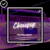 Chocopop (Tiktok Edit) - Single album lyrics, reviews, download