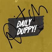 Daily Duppy (feat. GRM Daily) [Pt.1] artwork