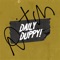 Daily Duppy (feat. GRM Daily) [Pt.1] artwork
