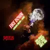 Fire Down (feat. Nizzy Nate, Lex Lyric & Hntr Jmz) - Single album lyrics, reviews, download